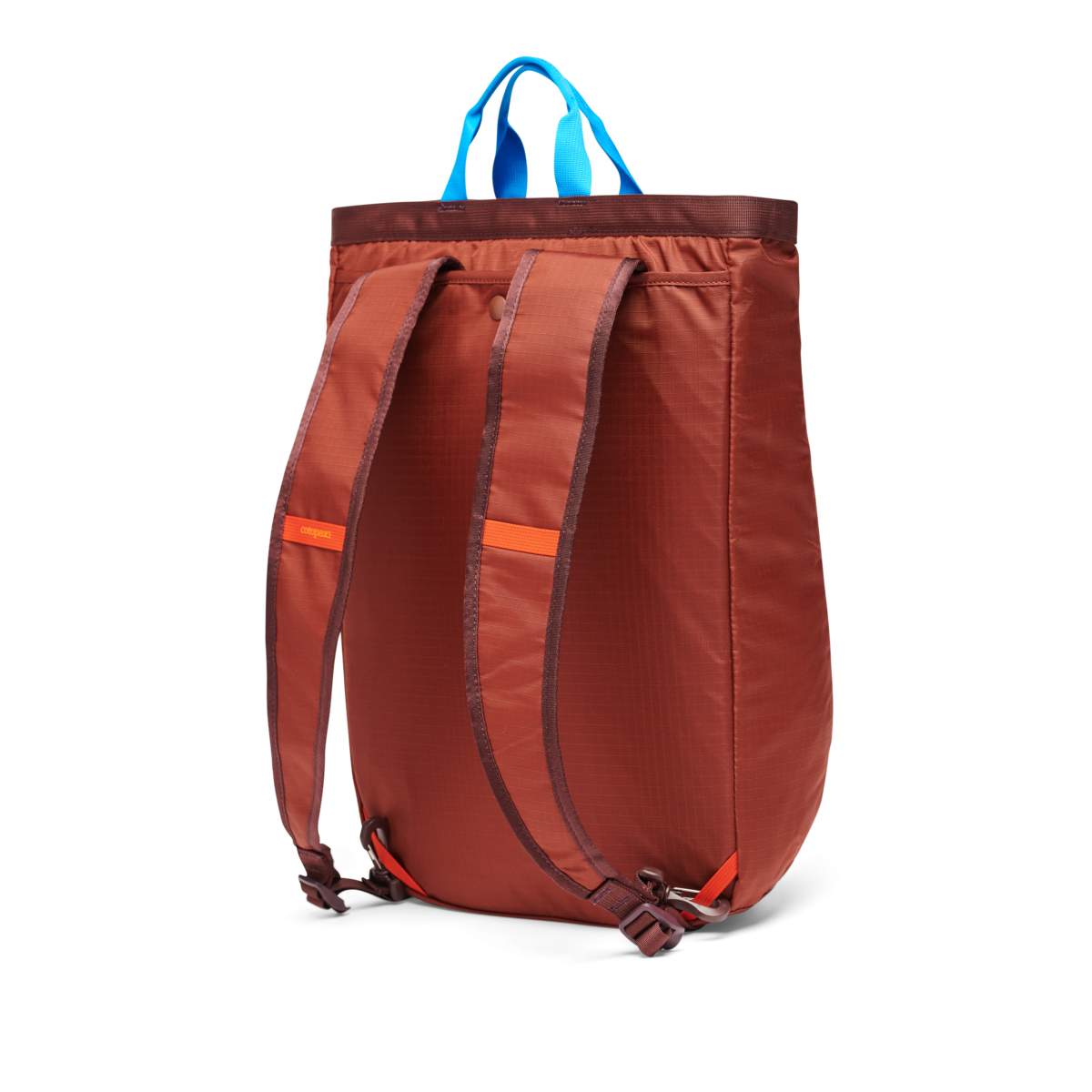Todo 16L Convertible Tote - Cada Día — image 10