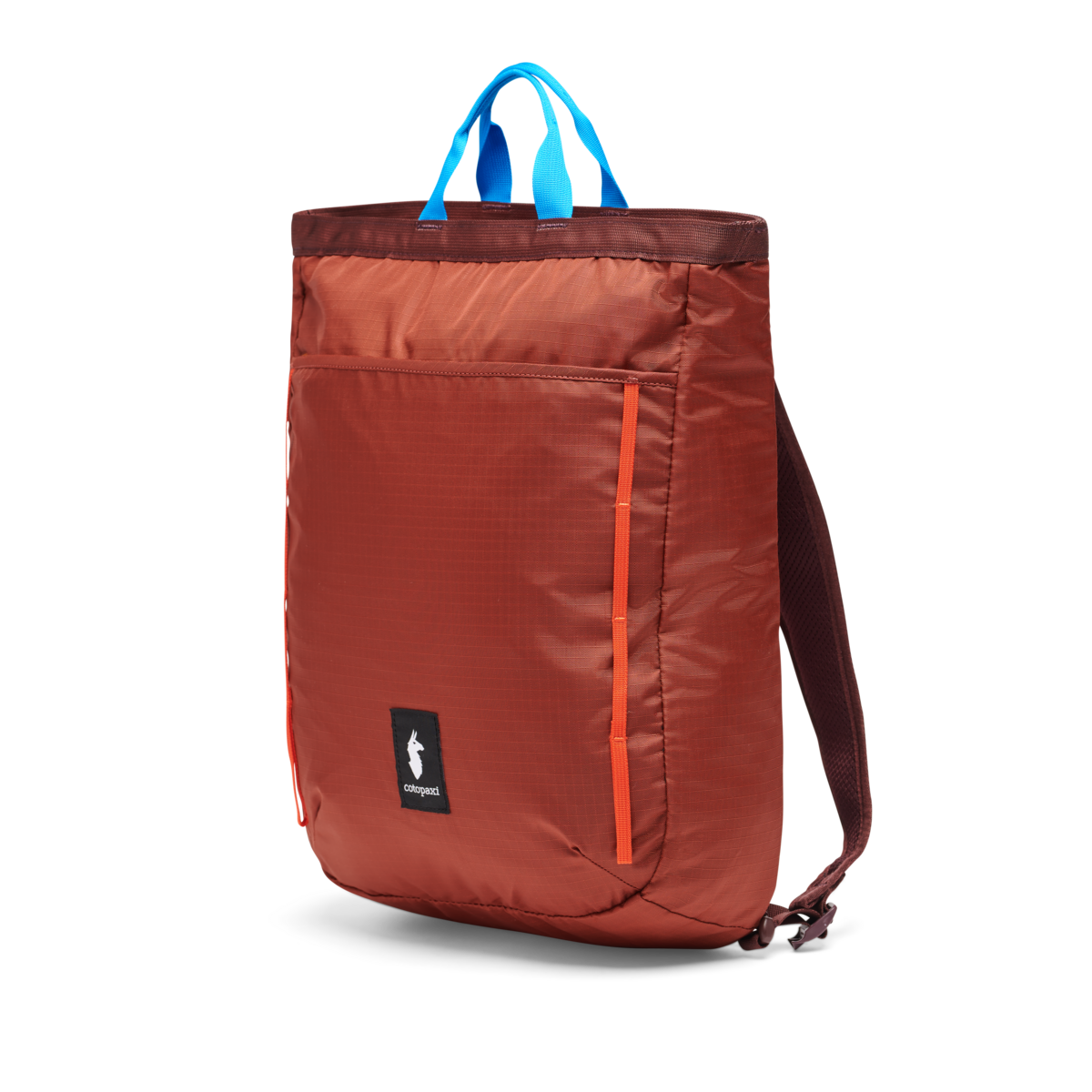 Todo 16L Convertible Tote - Cada Día — image 9