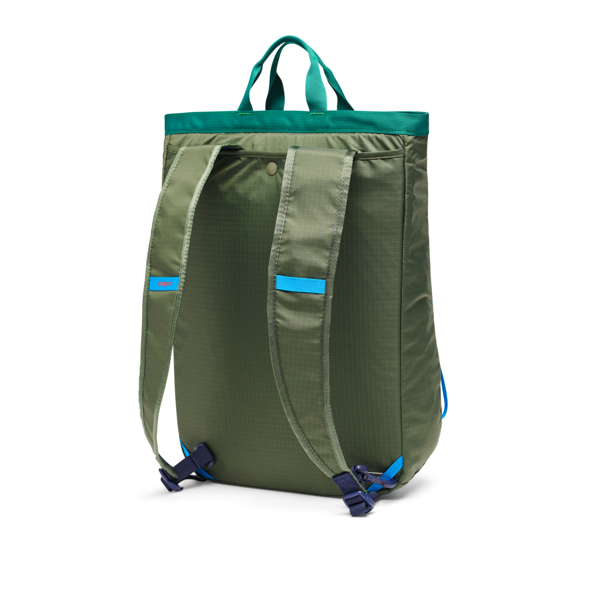 Todo 16L Convertible Tote - Cada Día — image 2