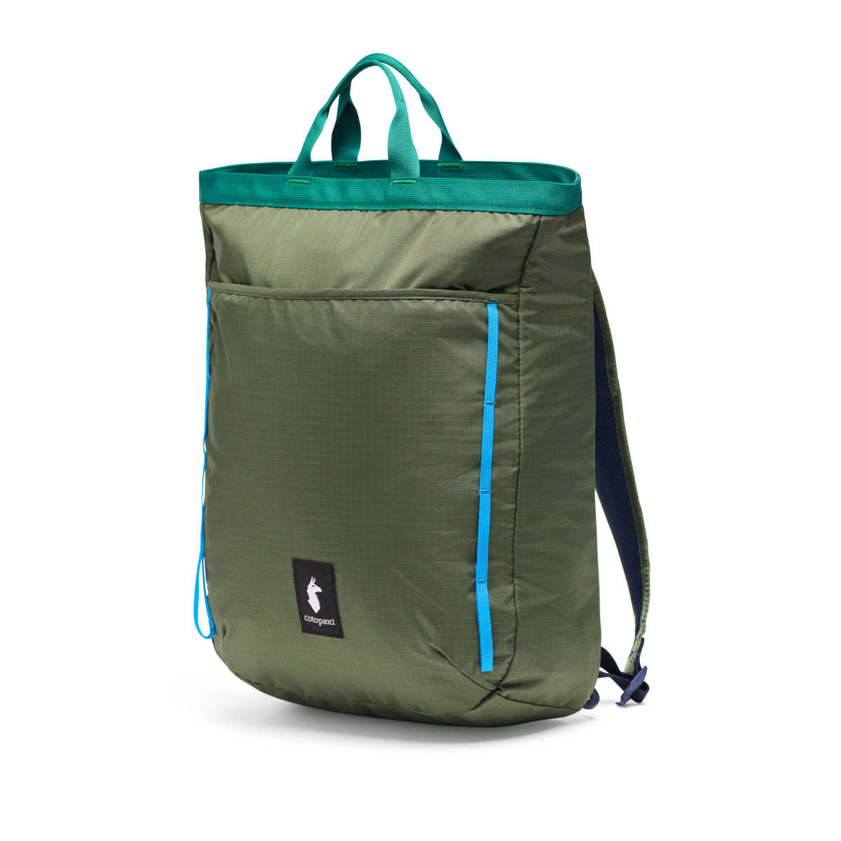Todo 16L Convertible Tote - Cada Día — image 1