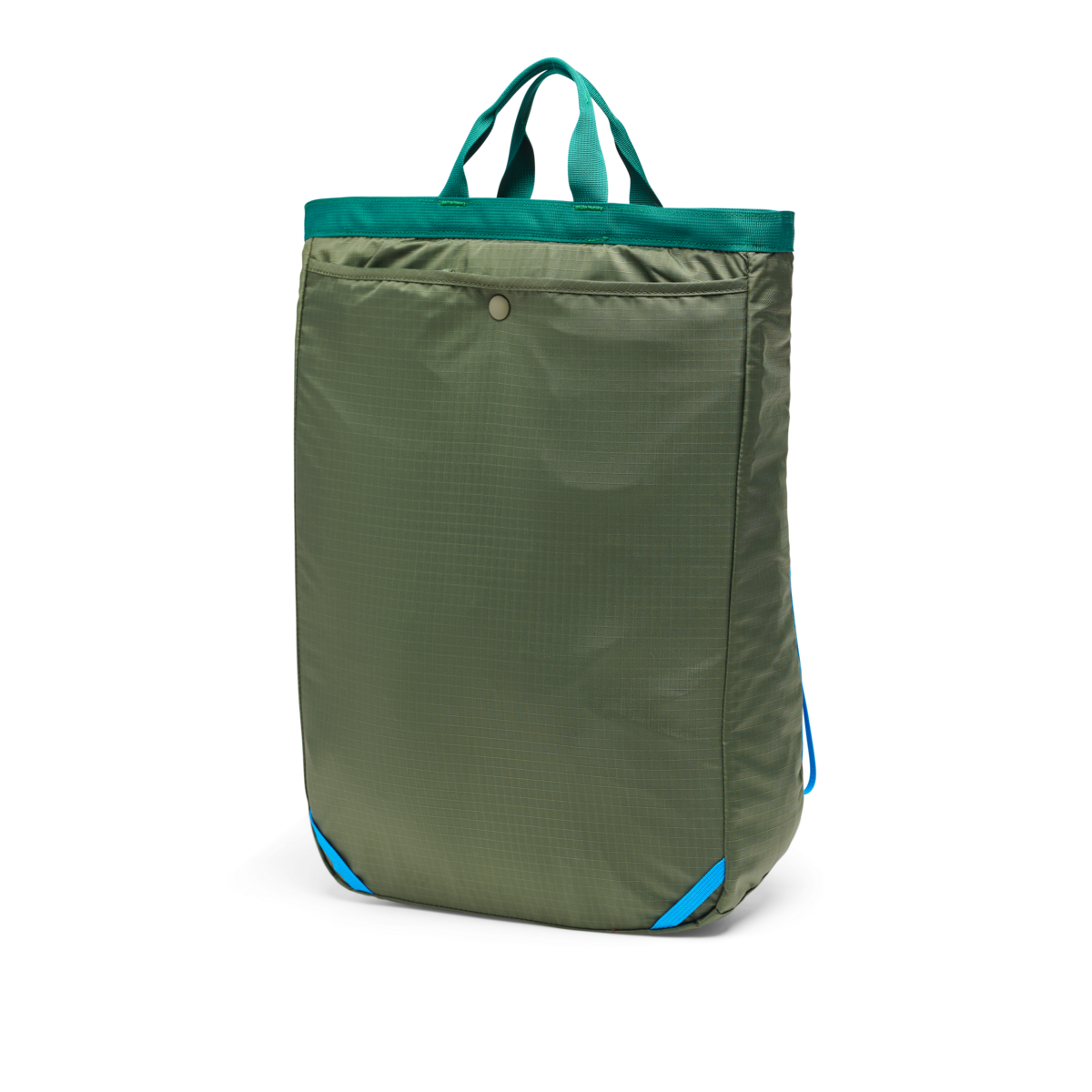 Todo 16L Convertible Tote - Cada Día — image 3