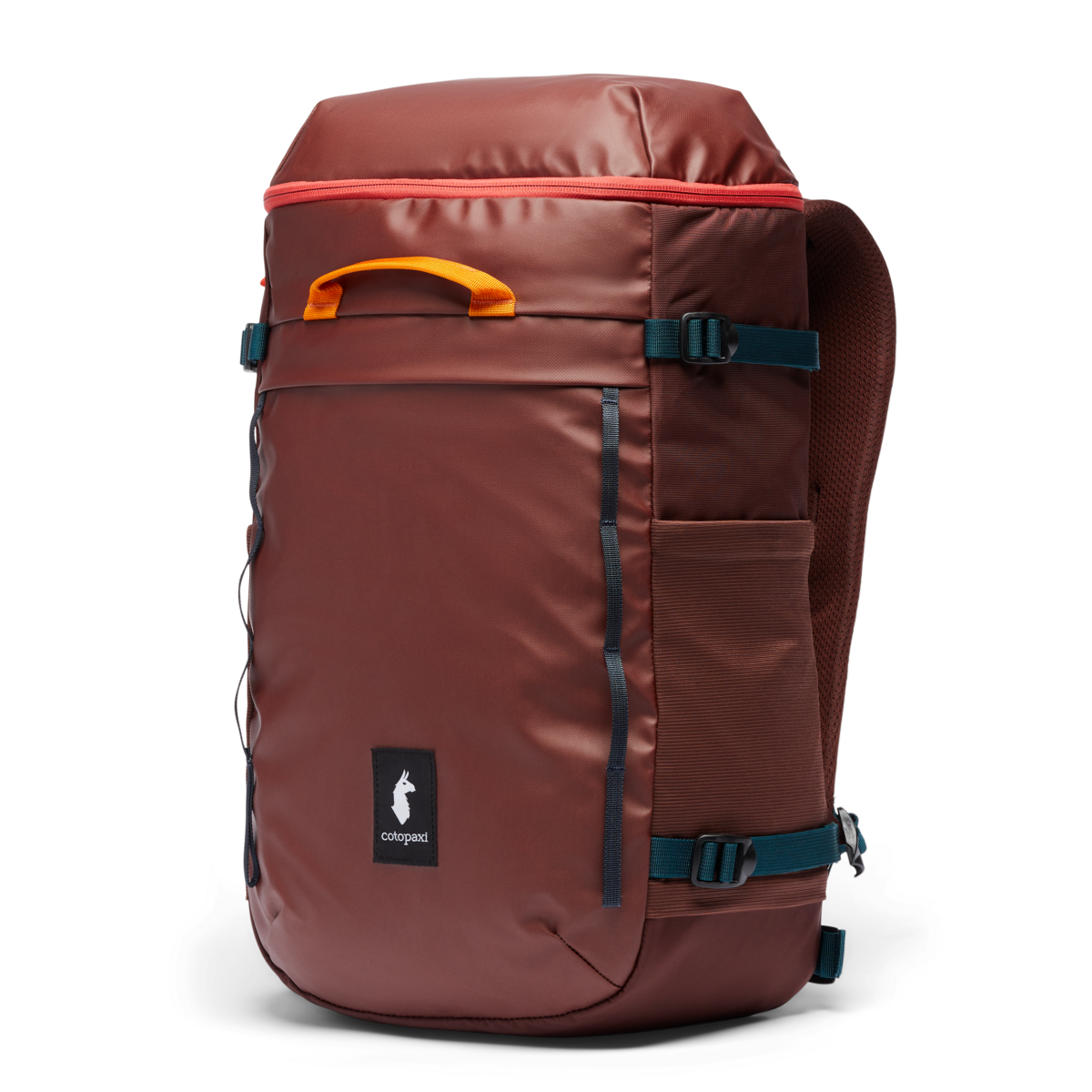 Torre 24L Daypack - Cada Día — image 1