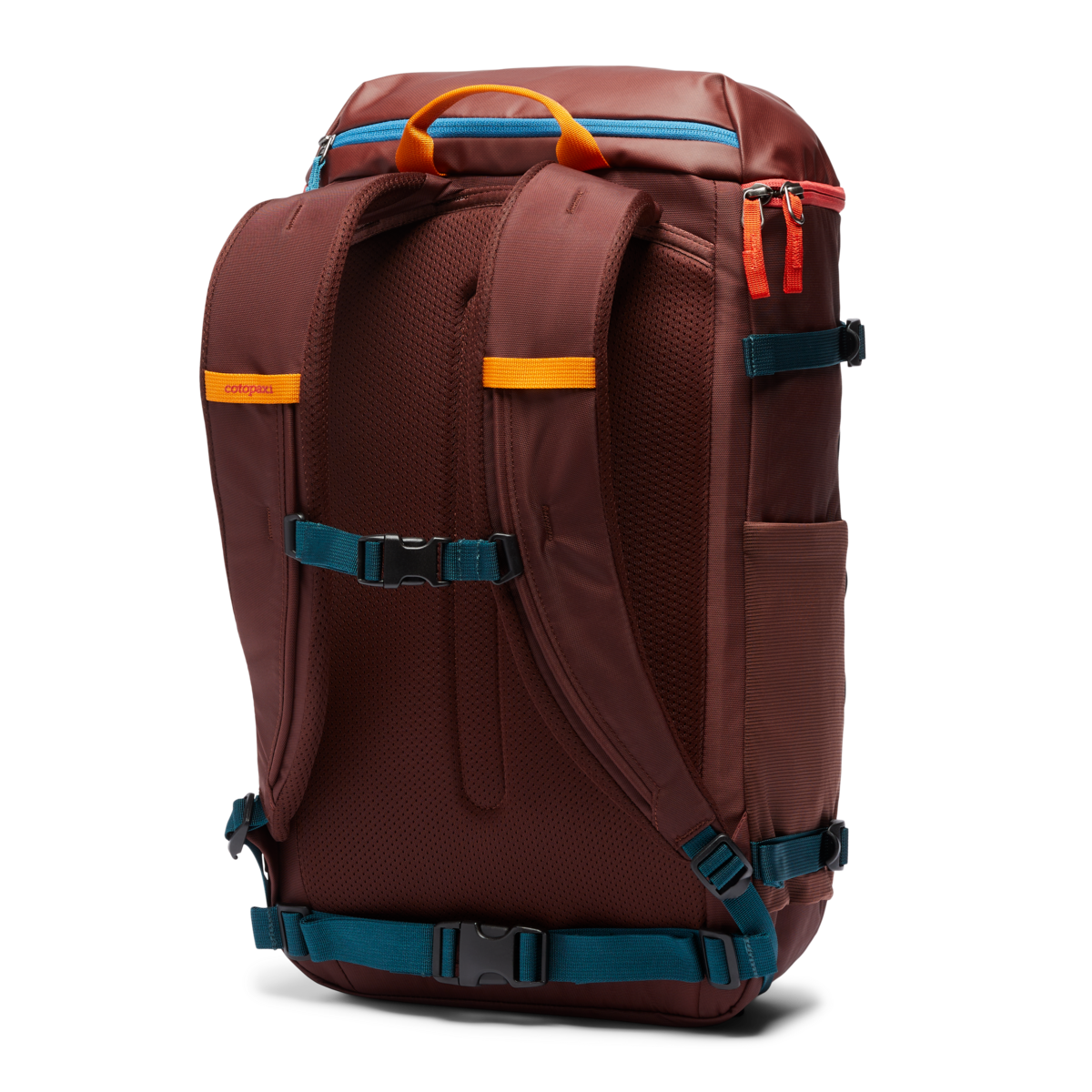 Torre 24L Daypack - Cada Día — image 2