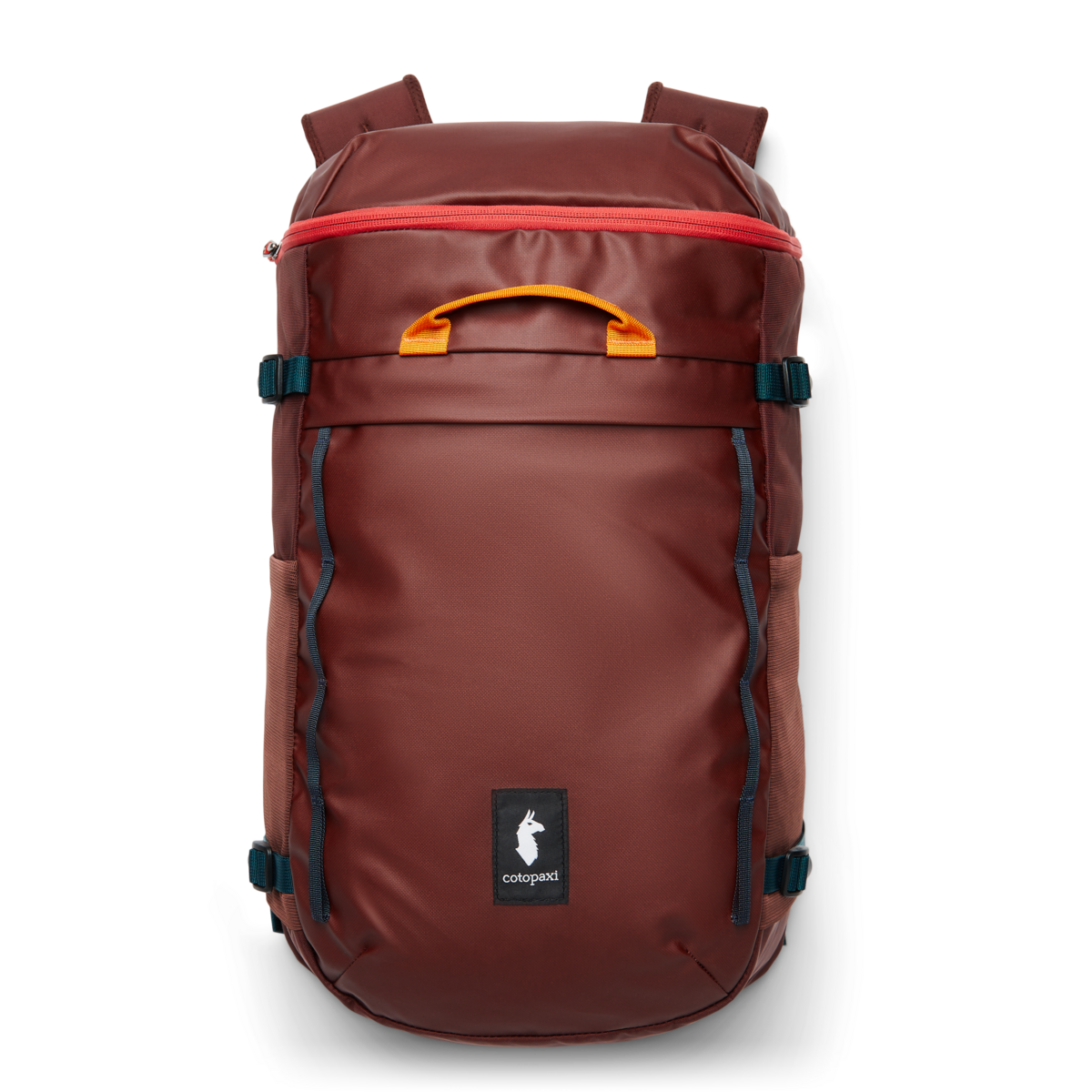 Torre 24L Daypack - Cada Día — image 3