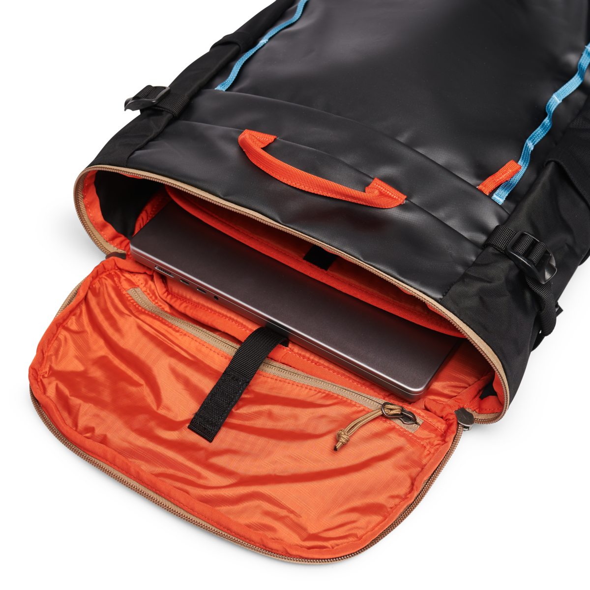 Torre 24L Daypack - Cada Día — image 4