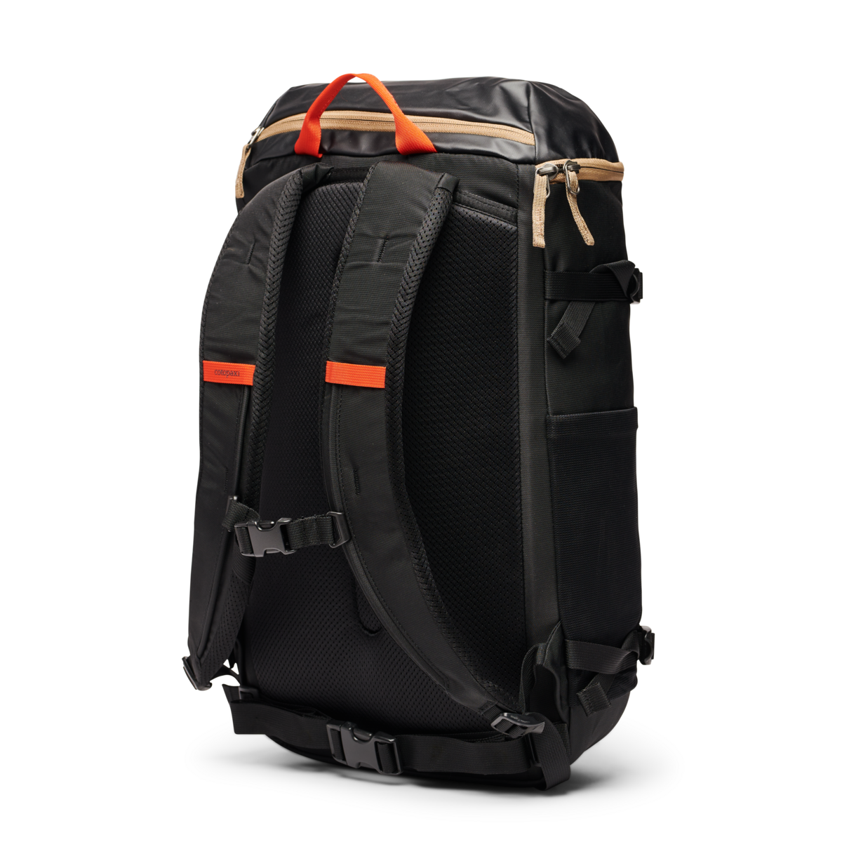 Torre 24L Daypack - Cada Día — image 2