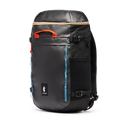 Cotopaxi Black