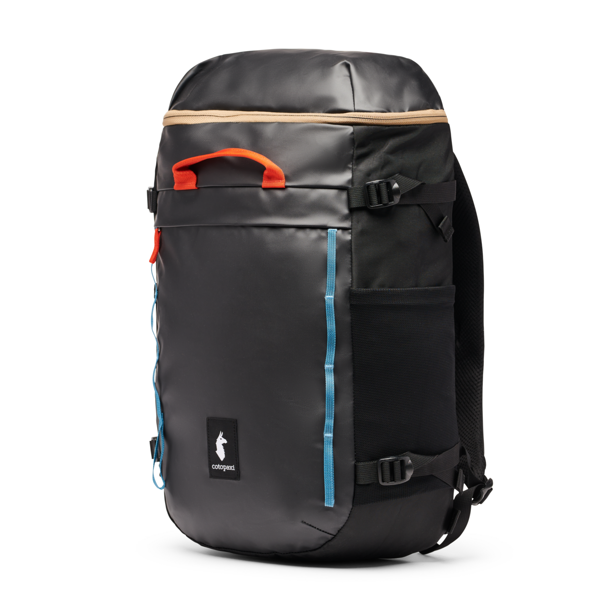 Torre 24L Daypack - Cada Día — image 1