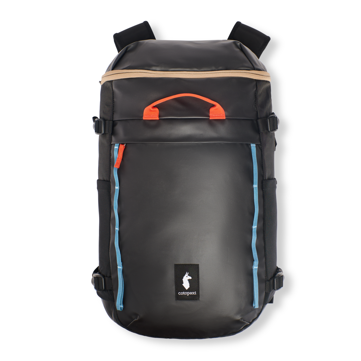 Torre 24L Daypack - Cada Día — image 3