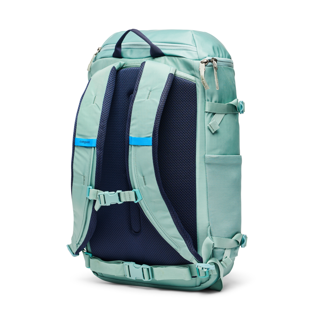 Torre 24L Bucket Pack - Cada Día — image 13