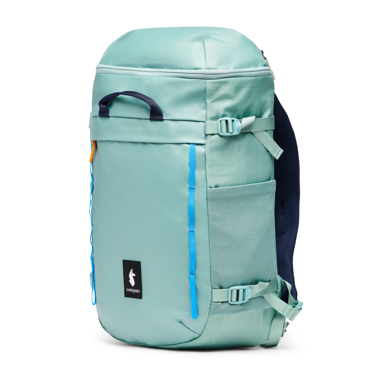 Torre 24L Bucket Pack - Cada Día — image 12