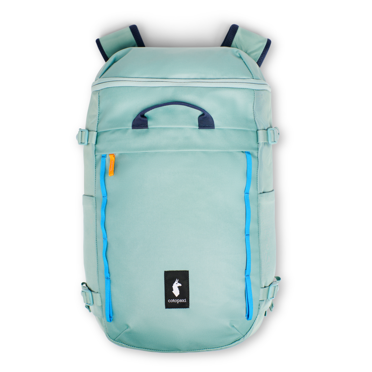 Torre 24L Bucket Pack - Cada Día — image 14