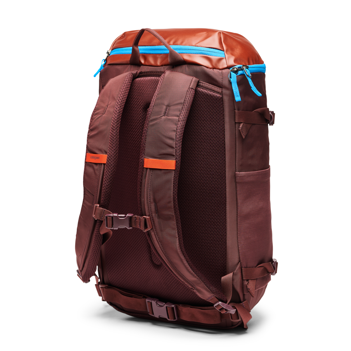 Torre 24L Bucket Pack - Cada Día — image 18