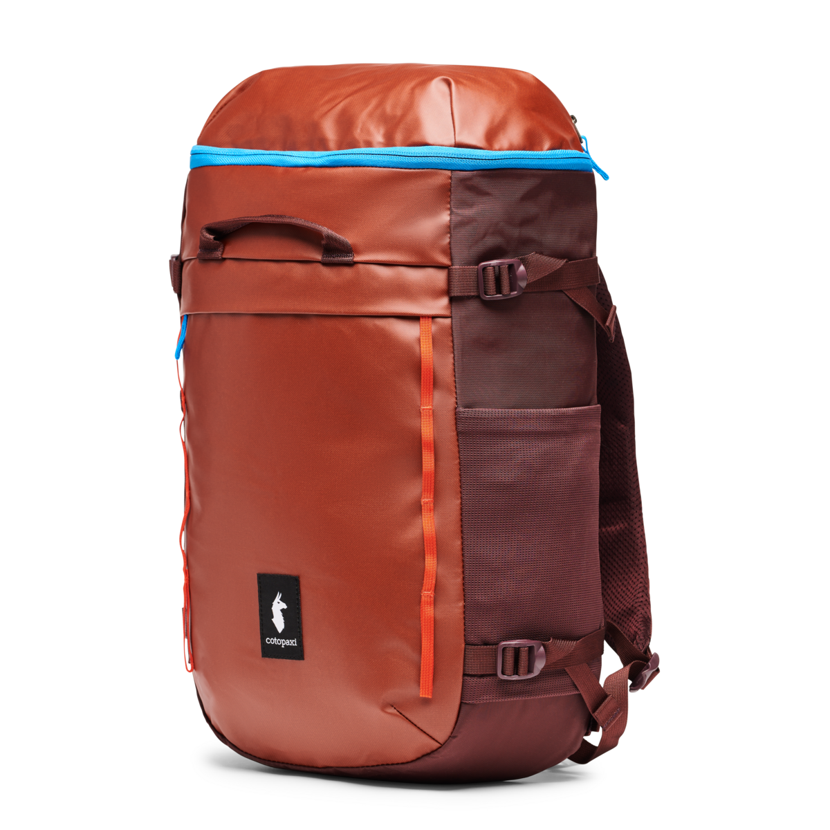 Torre 24L Bucket Pack - Cada Día — image 17
