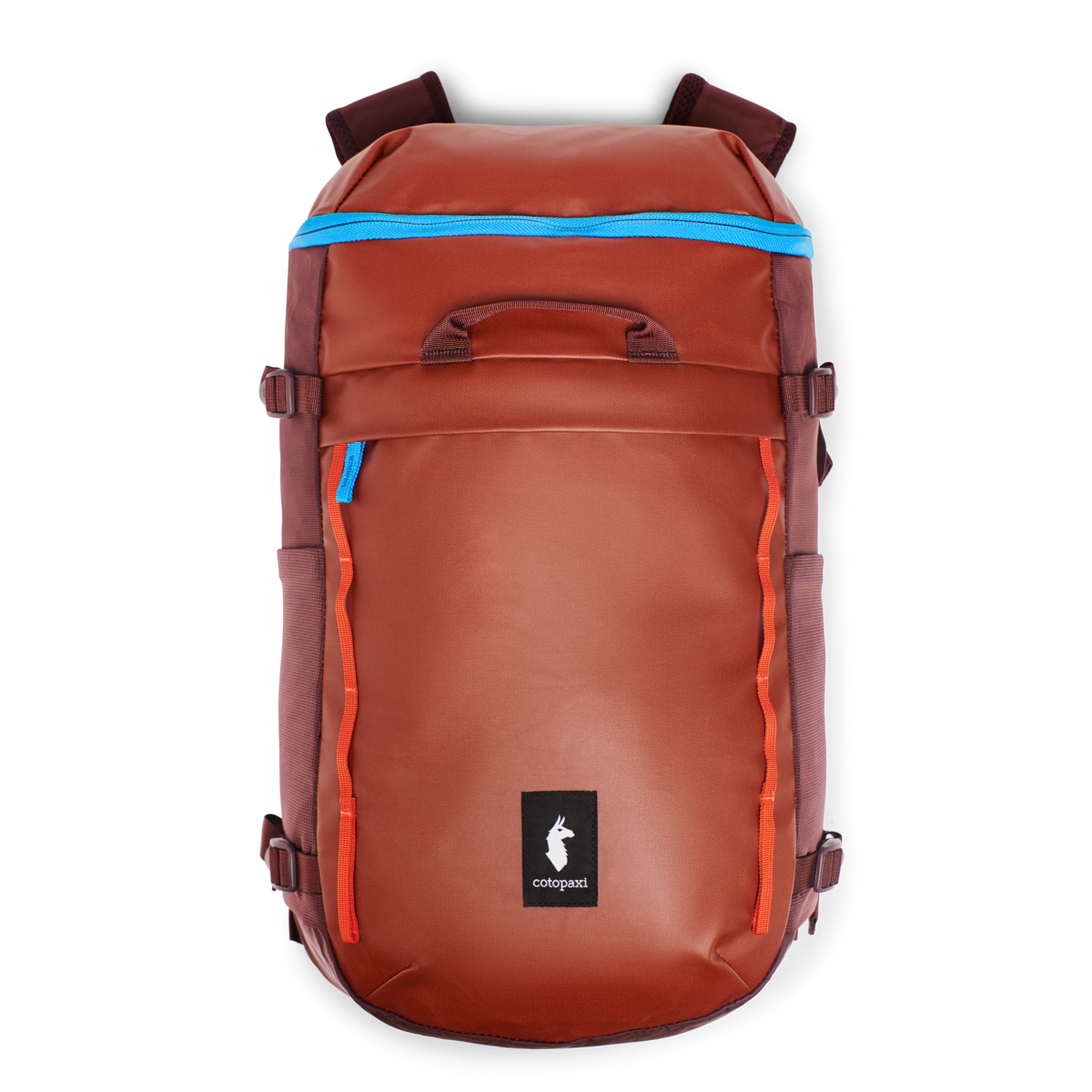 Torre 24L Bucket Pack - Cada Día — image 19