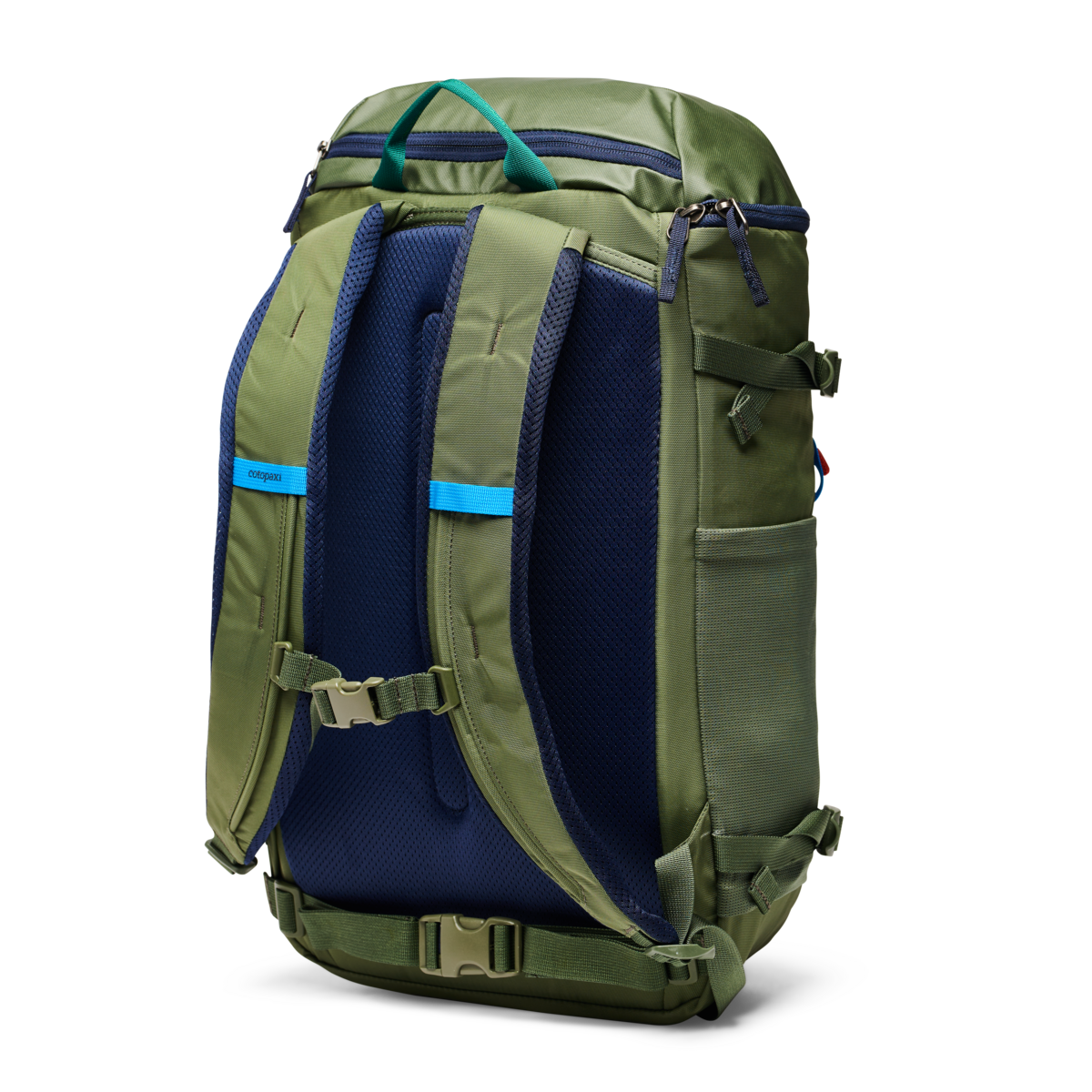 Torre 24L Daypack - Cada Día — image 7