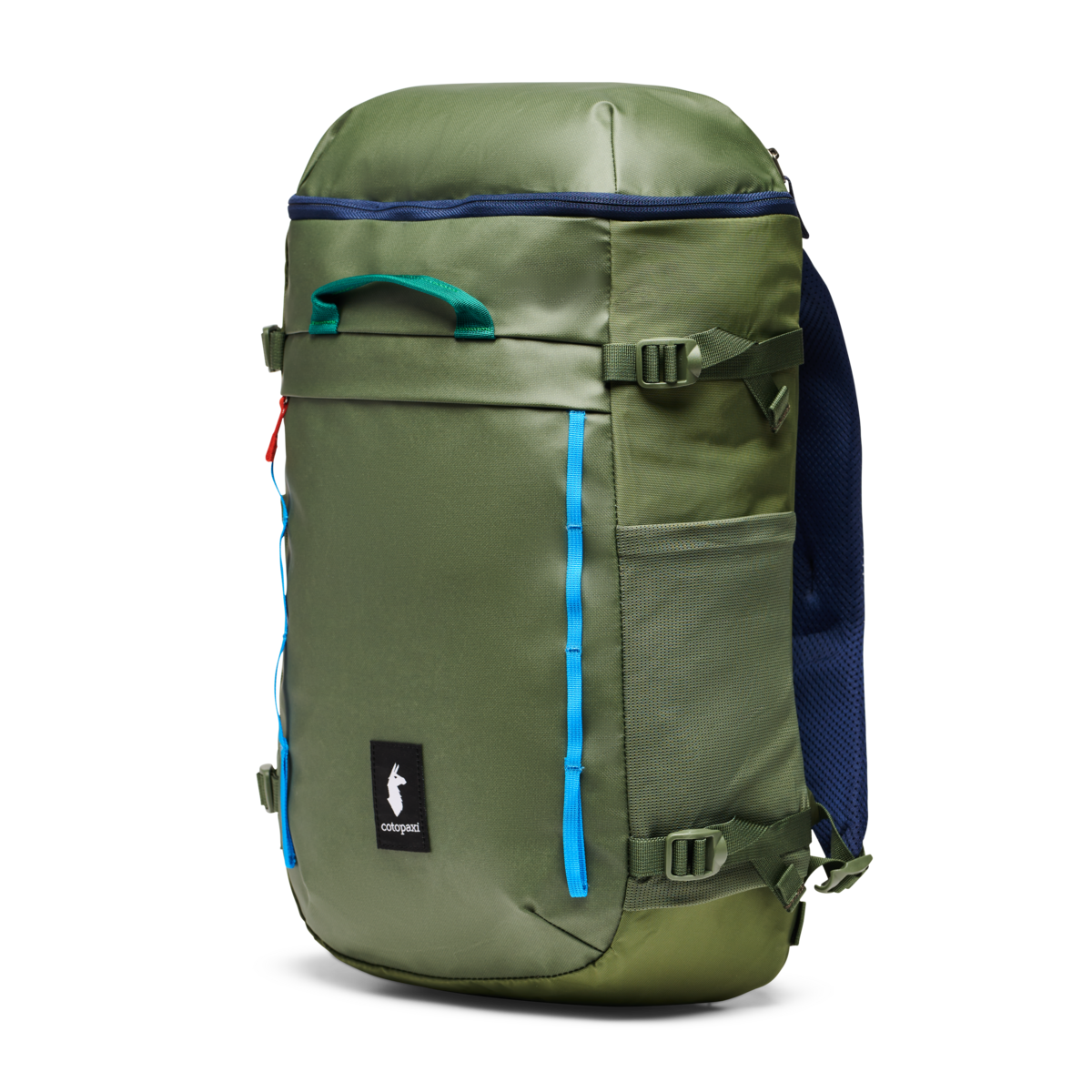 Torre 24L Daypack - Cada Día — image 6