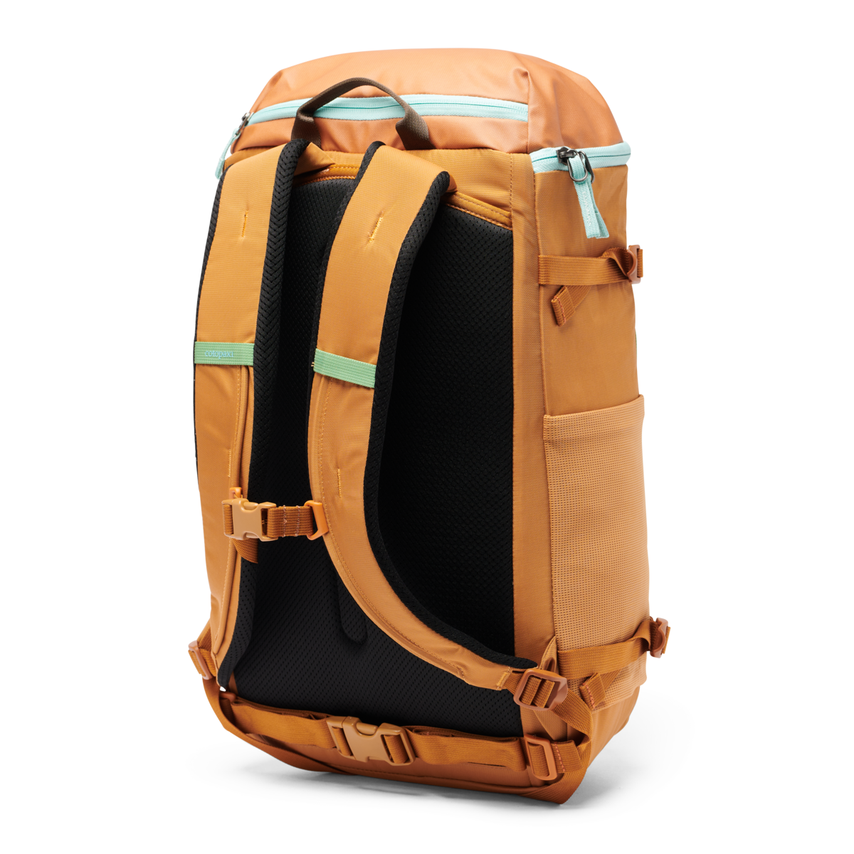 Torre 24L Bucket Pack - Cada Día — image 7