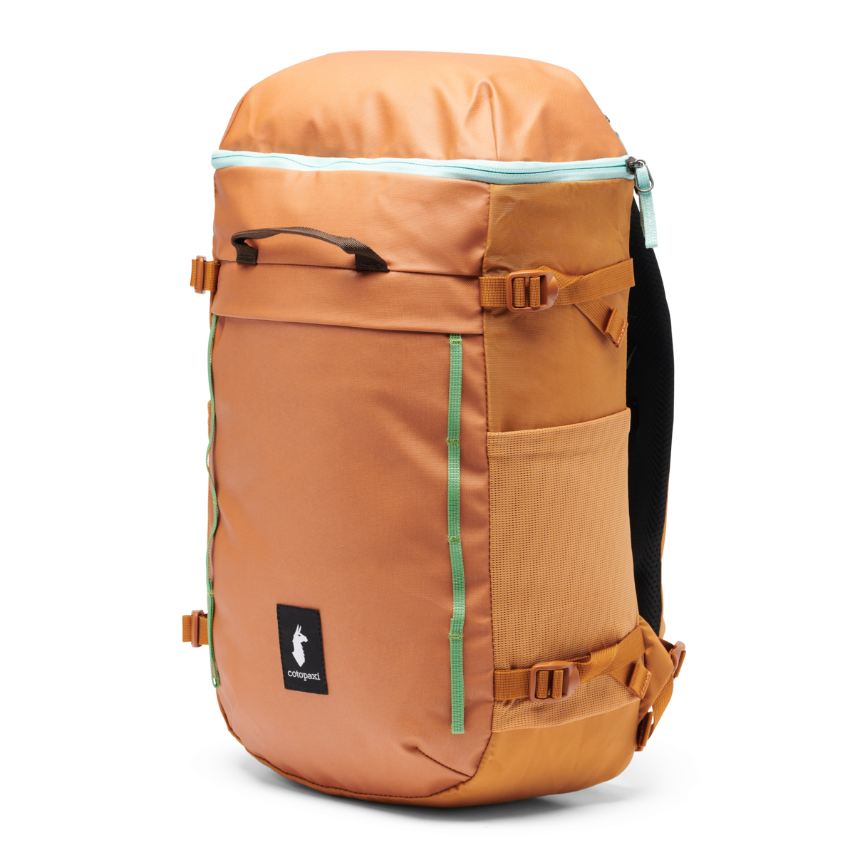Torre 24L Bucket Pack - Cada Día — image 6