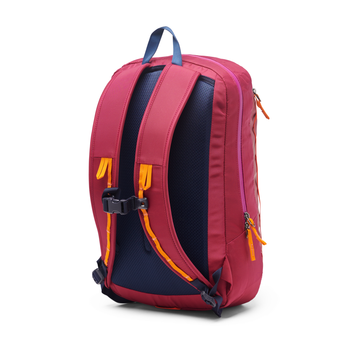 Vaya 18L Backpack - Cada Día — image 5