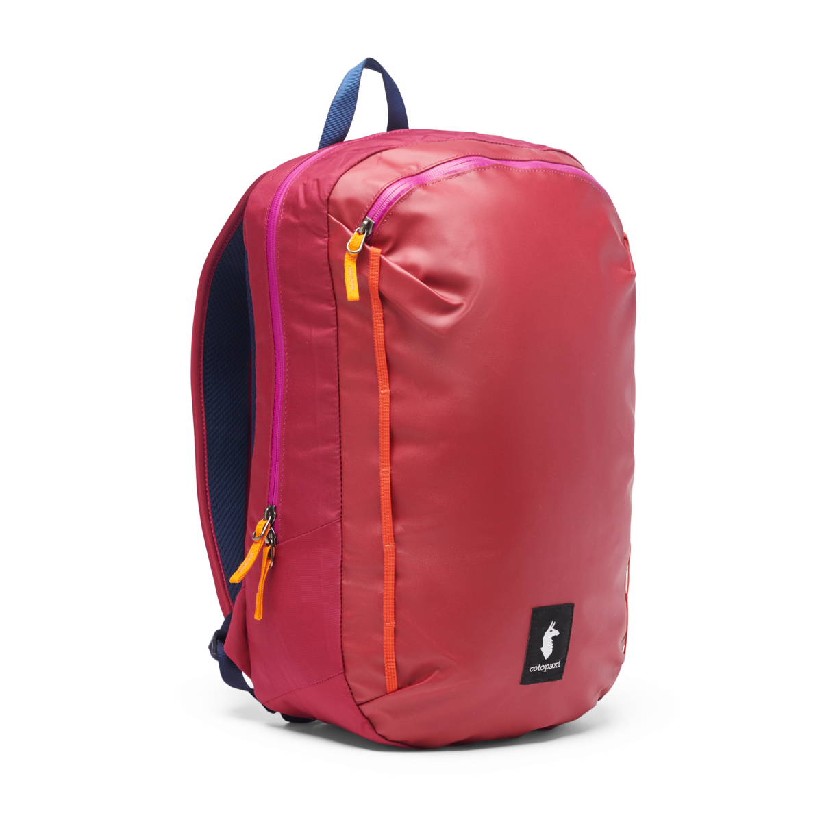 Vaya 18L Backpack - Cada Día — image 4