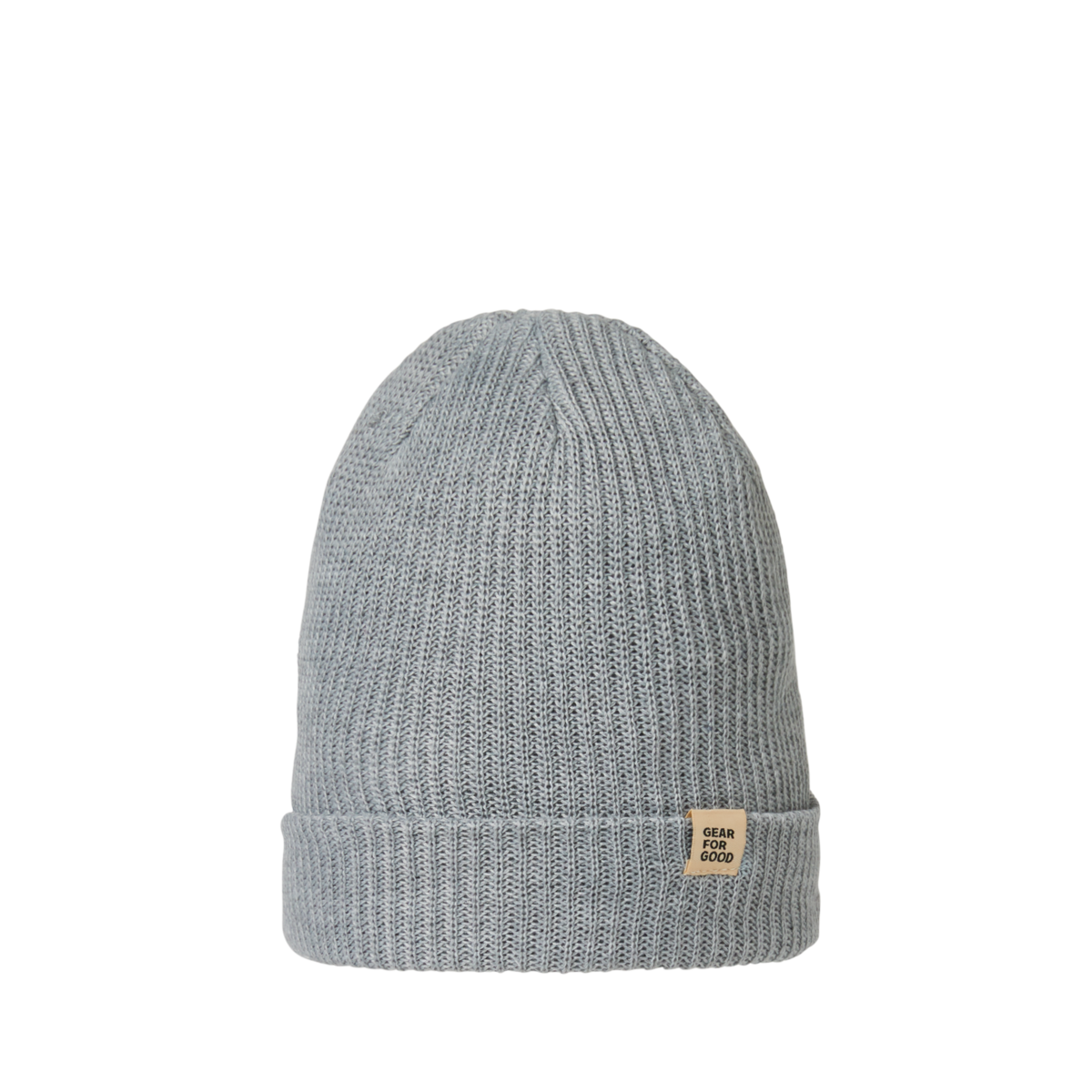 Wharf Beanie — image 5