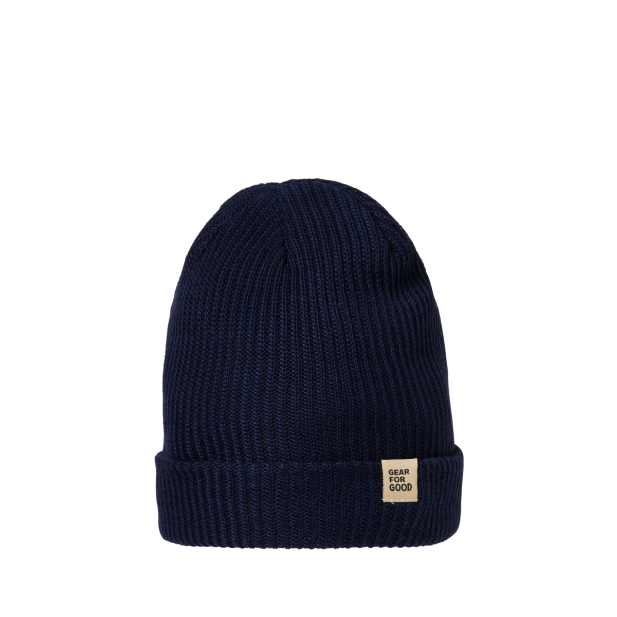 Wharf Beanie — image 5