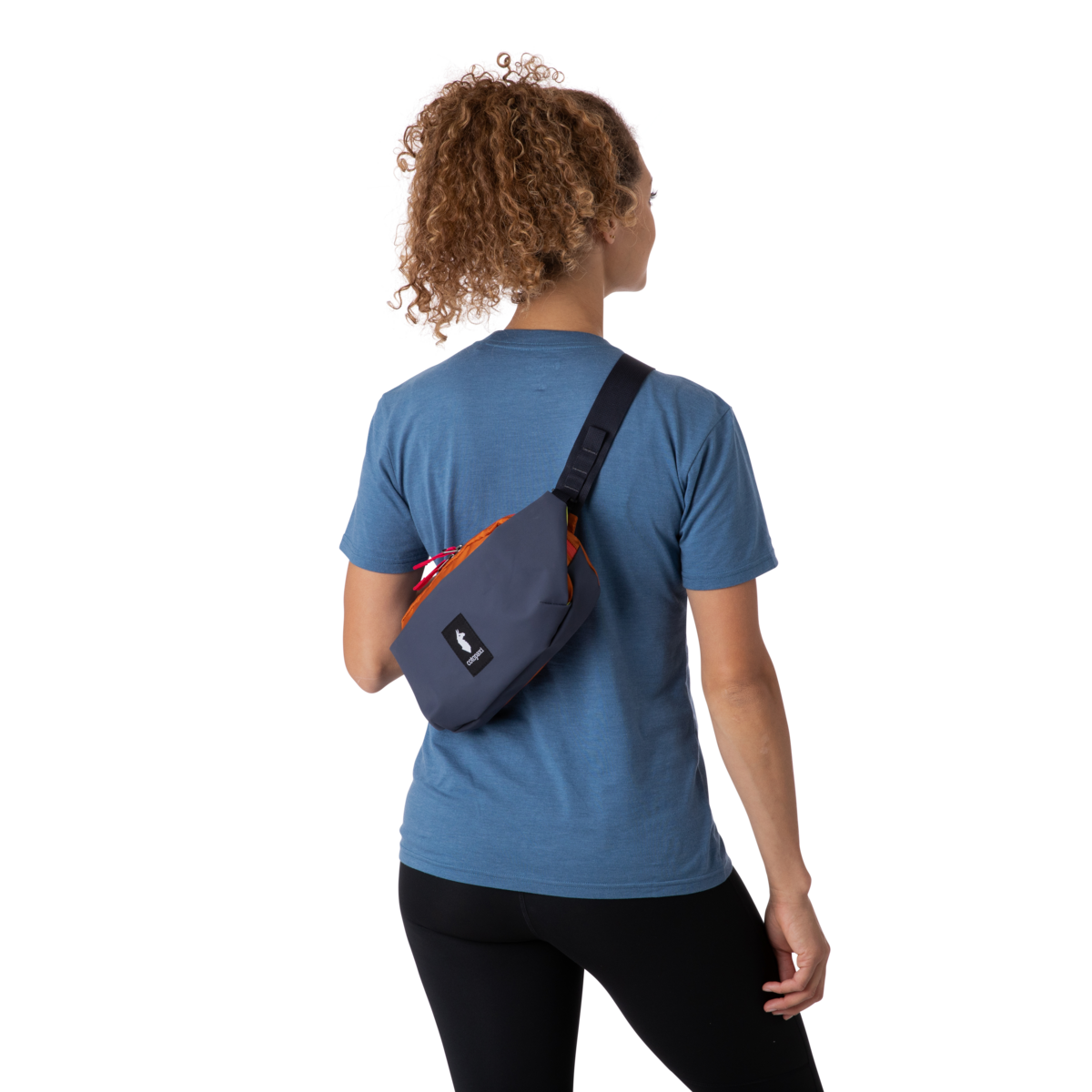 Coso 2L Hip Pack - Cada Día — image 16