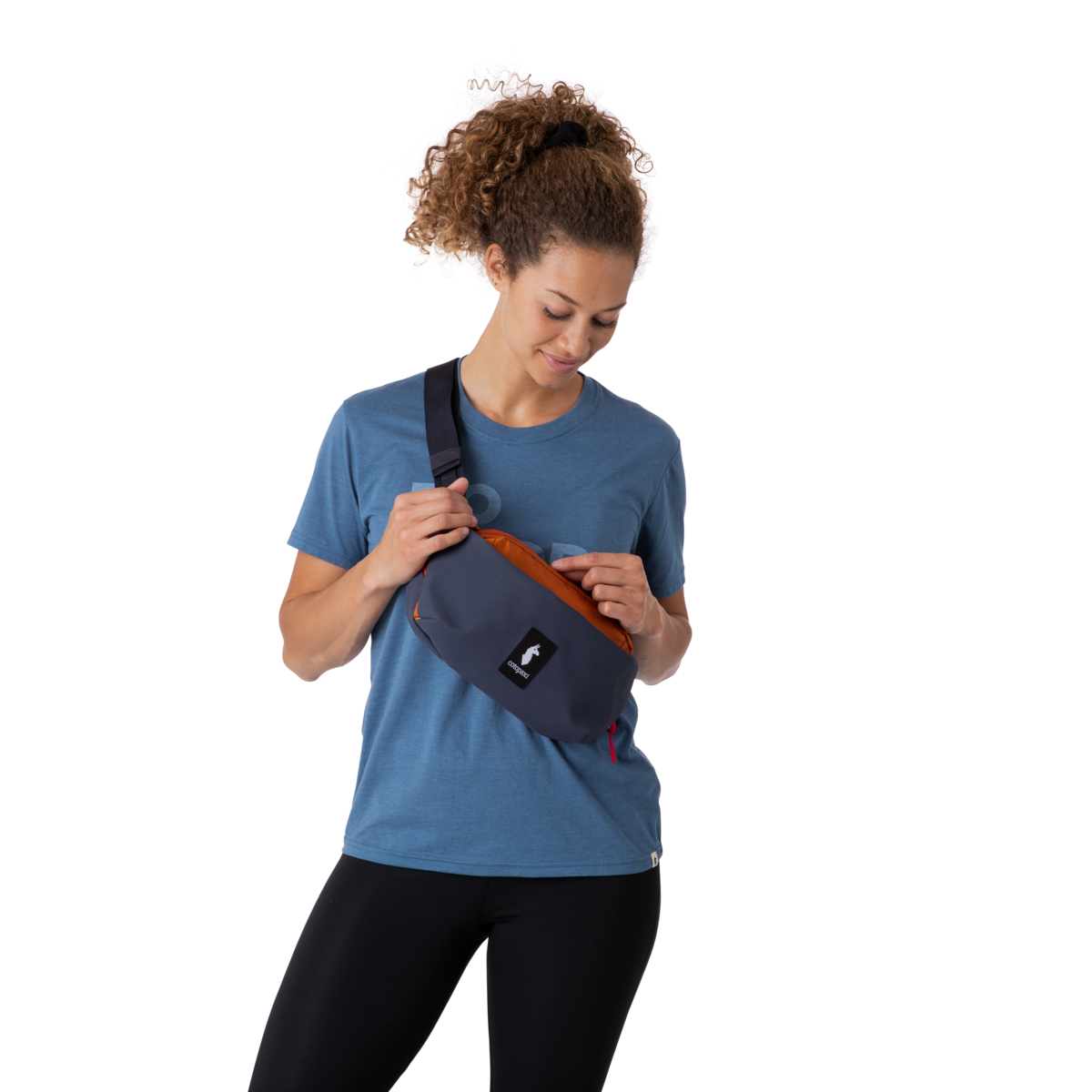 Coso 2L Hip Pack - Cada Día — image 15