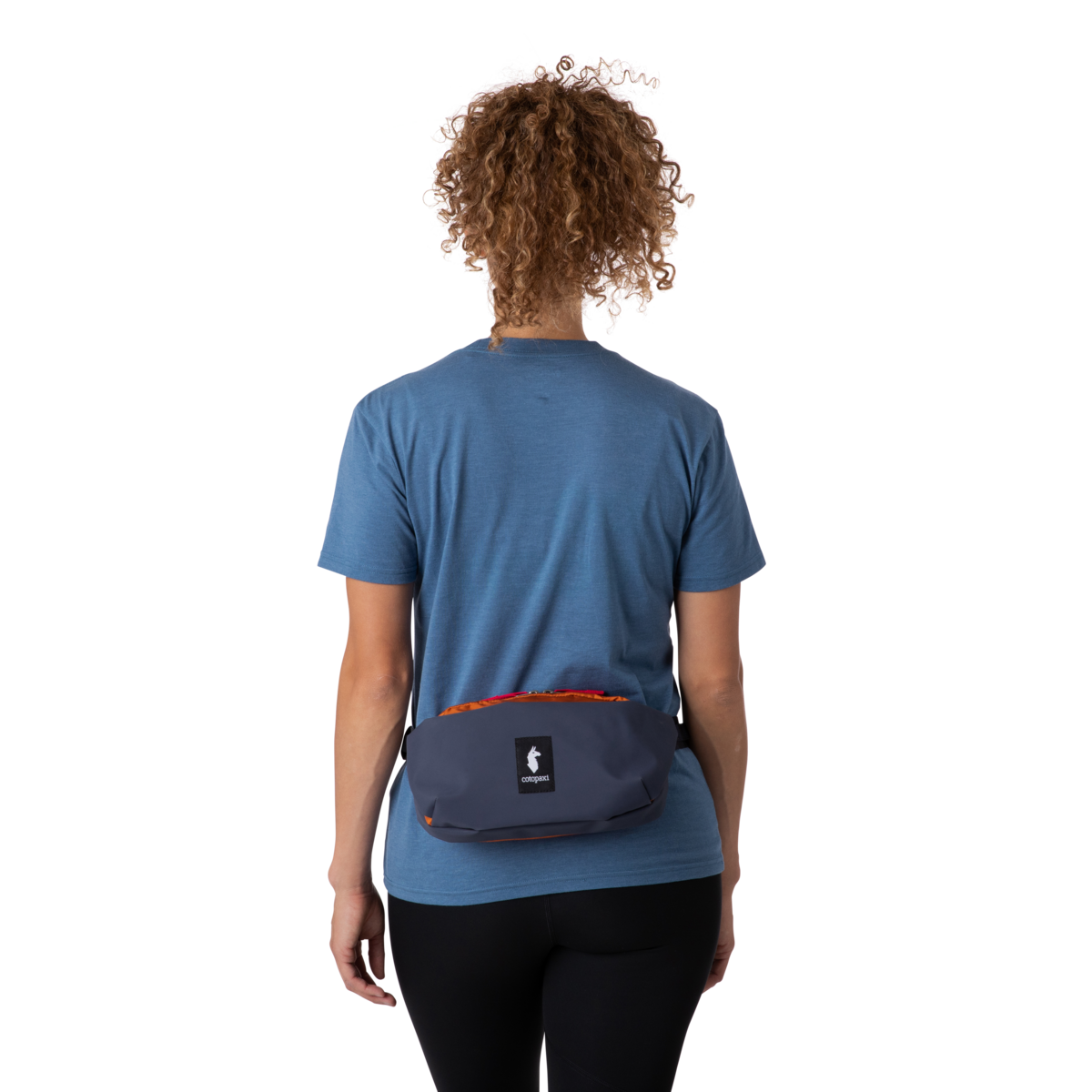 Coso 2L Hip Pack - Cada Día — image 18