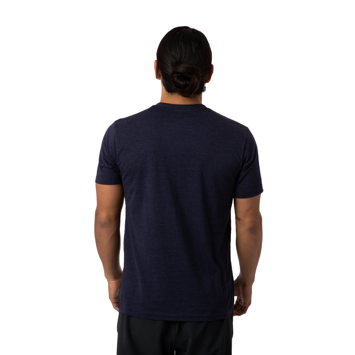 On The Horizon T-Shirt - Men's — image 2