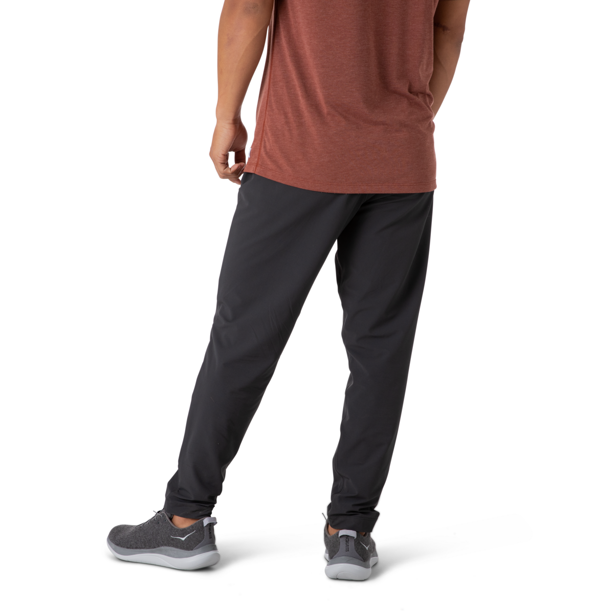 Veza Adventure Pant - Men's — image 9