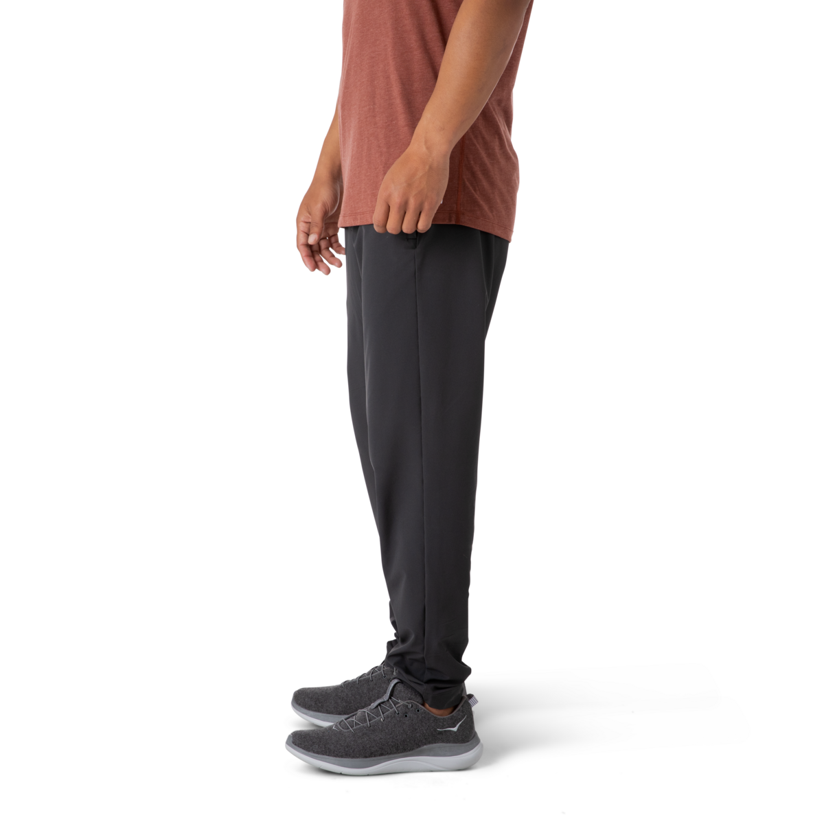 Veza Adventure Pant - Men's — image 10