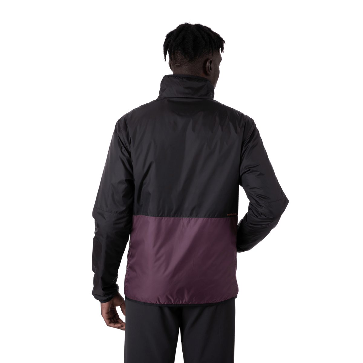 Teca Cálido Jacket - Men's — image 11