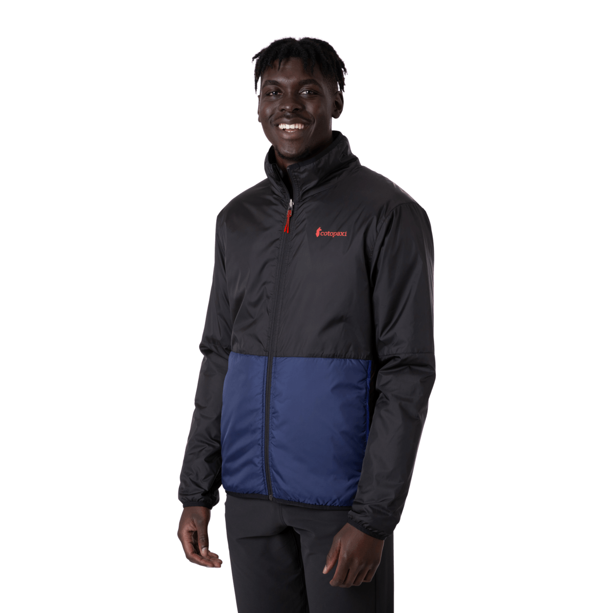 Teca Cálido Jacket - Men's — image 9