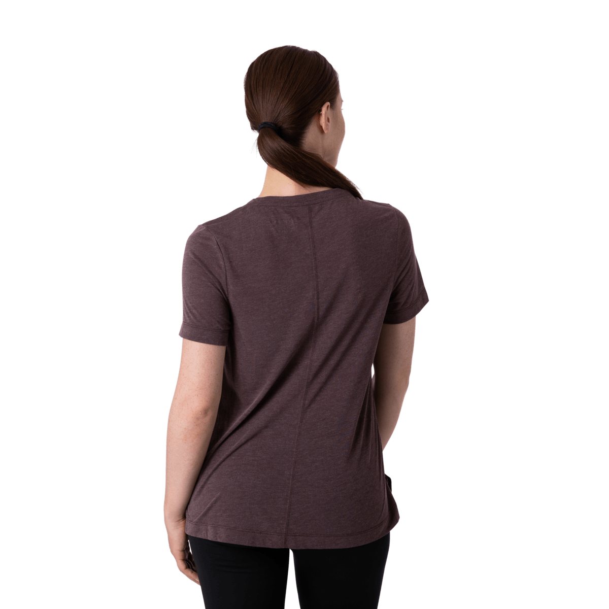 Paseo Travel T-Shirt - Women's - FINAL SALE — image 18