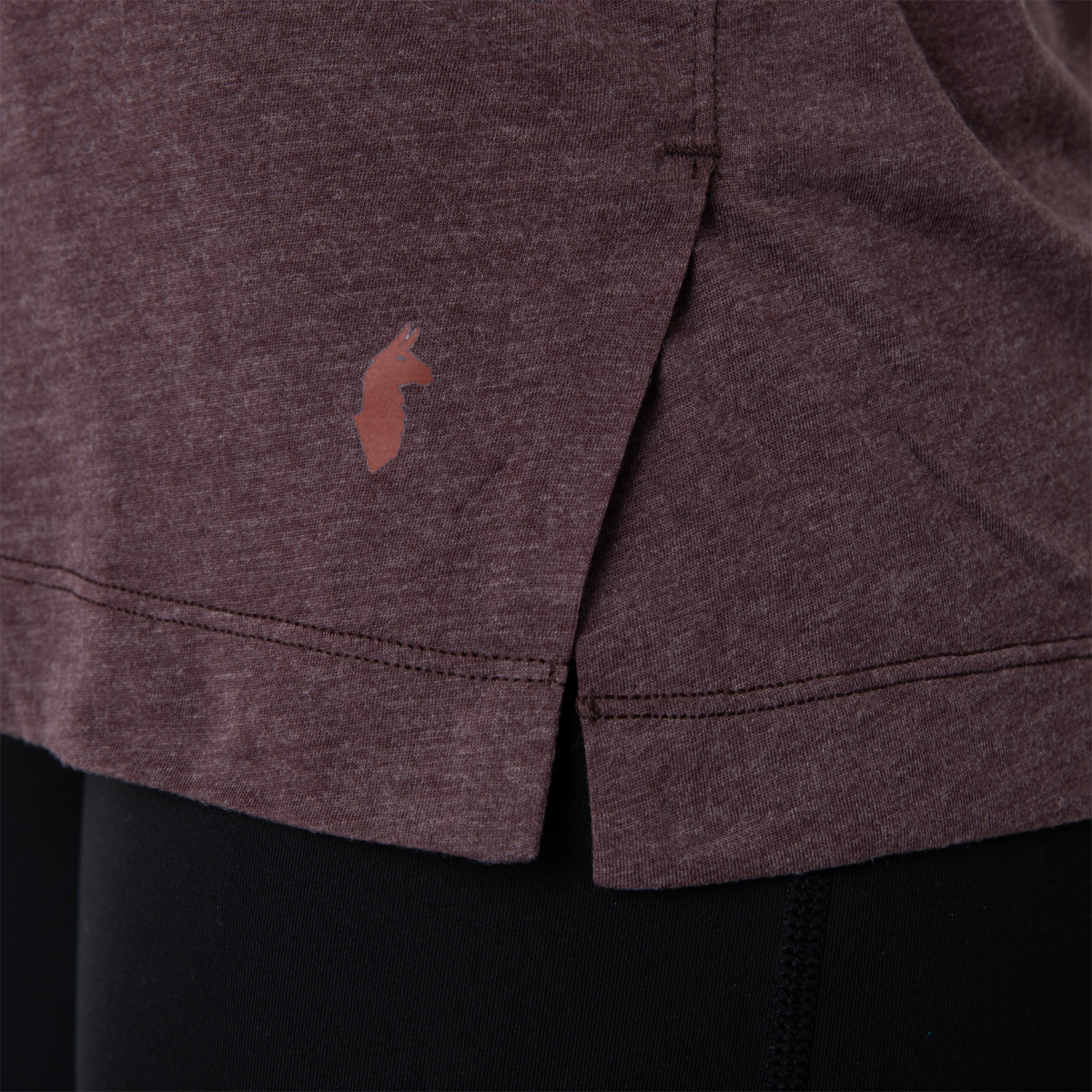 Paseo Travel T-Shirt - Women's - FINAL SALE — image 22