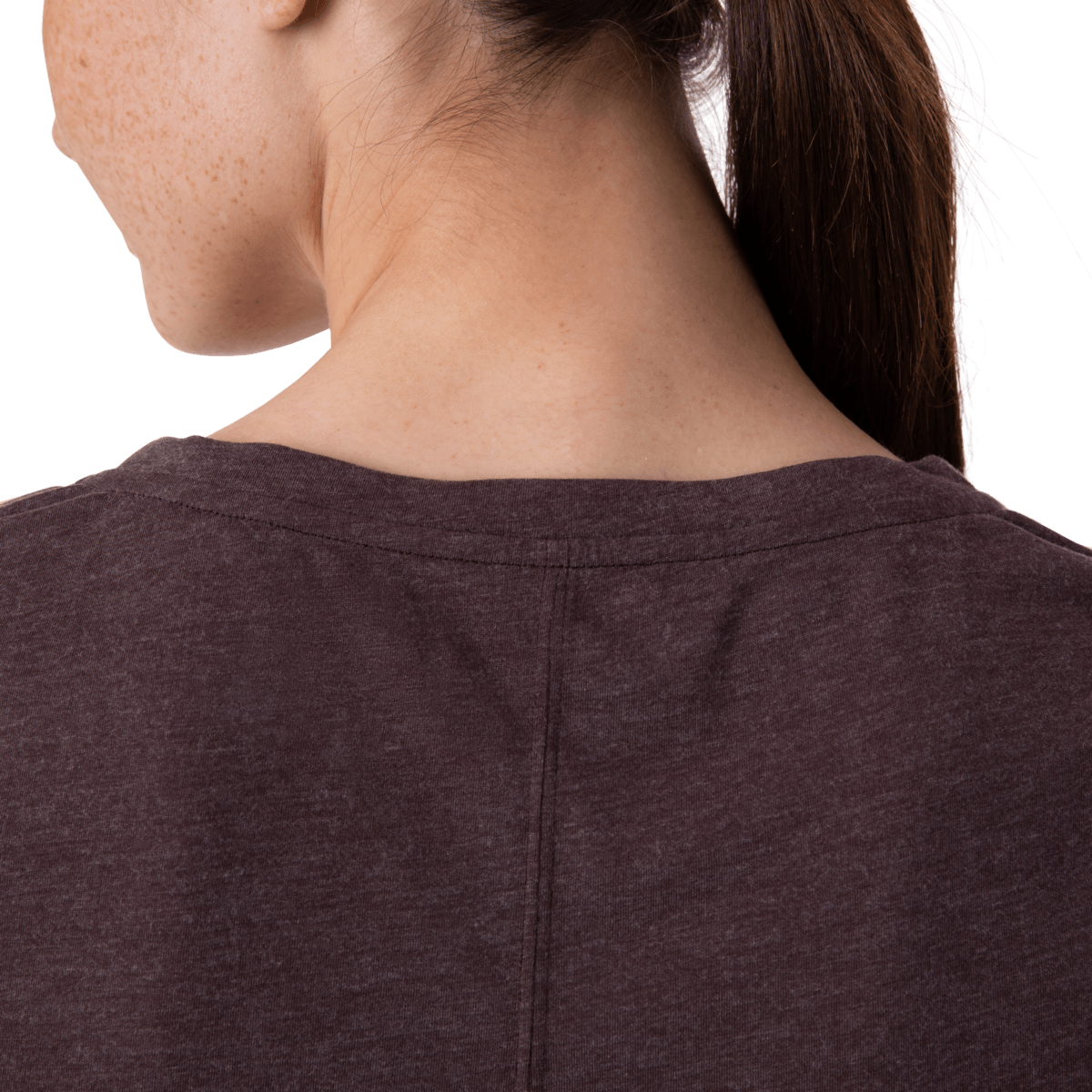 Paseo Travel T-Shirt - Women's - FINAL SALE — image 23