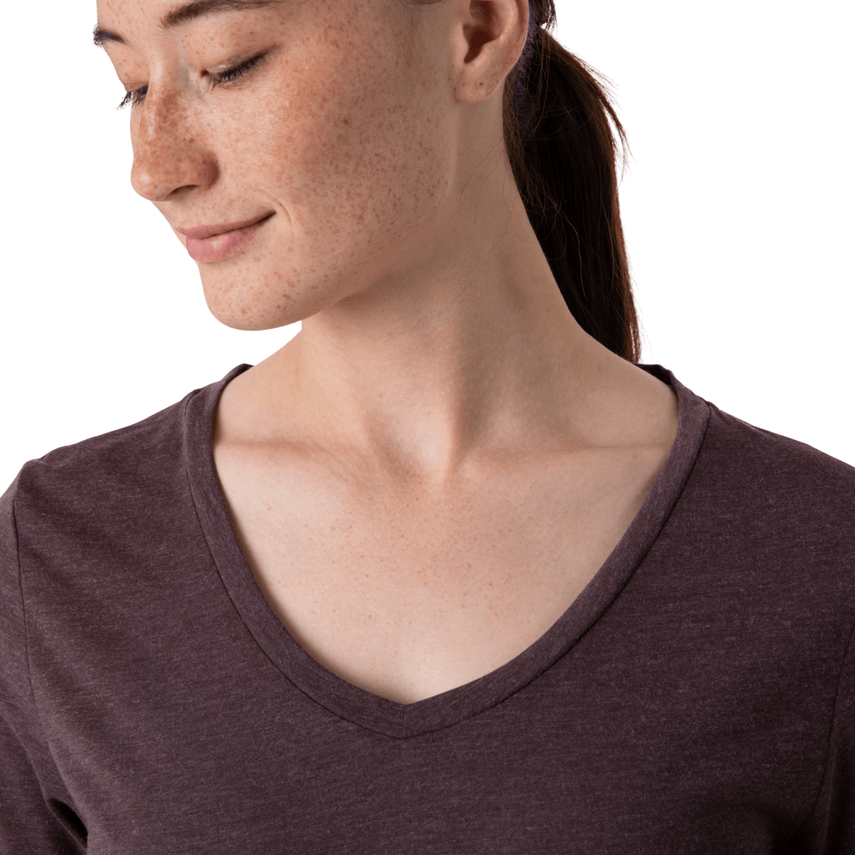 Paseo Travel T-Shirt - Women's - FINAL SALE — image 21