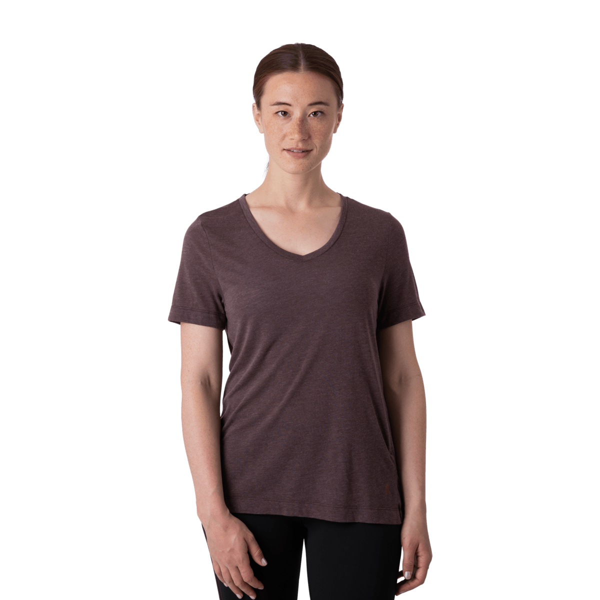 Paseo Travel T-Shirt - Women's - FINAL SALE — image 20