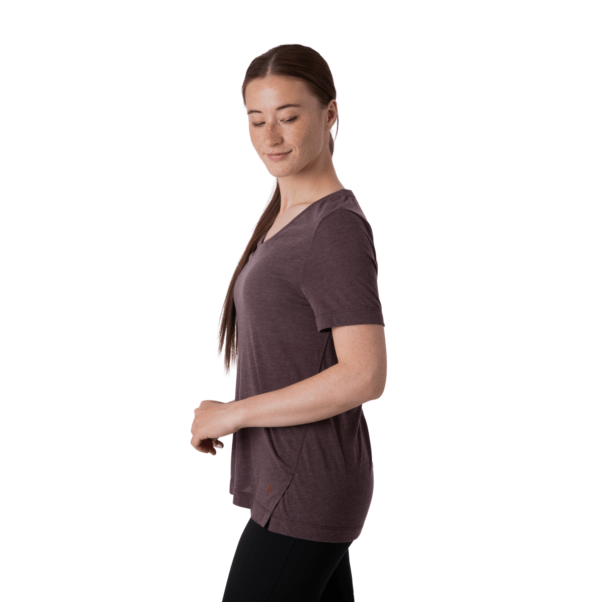 Paseo Travel T-Shirt - Women's - FINAL SALE — image 19