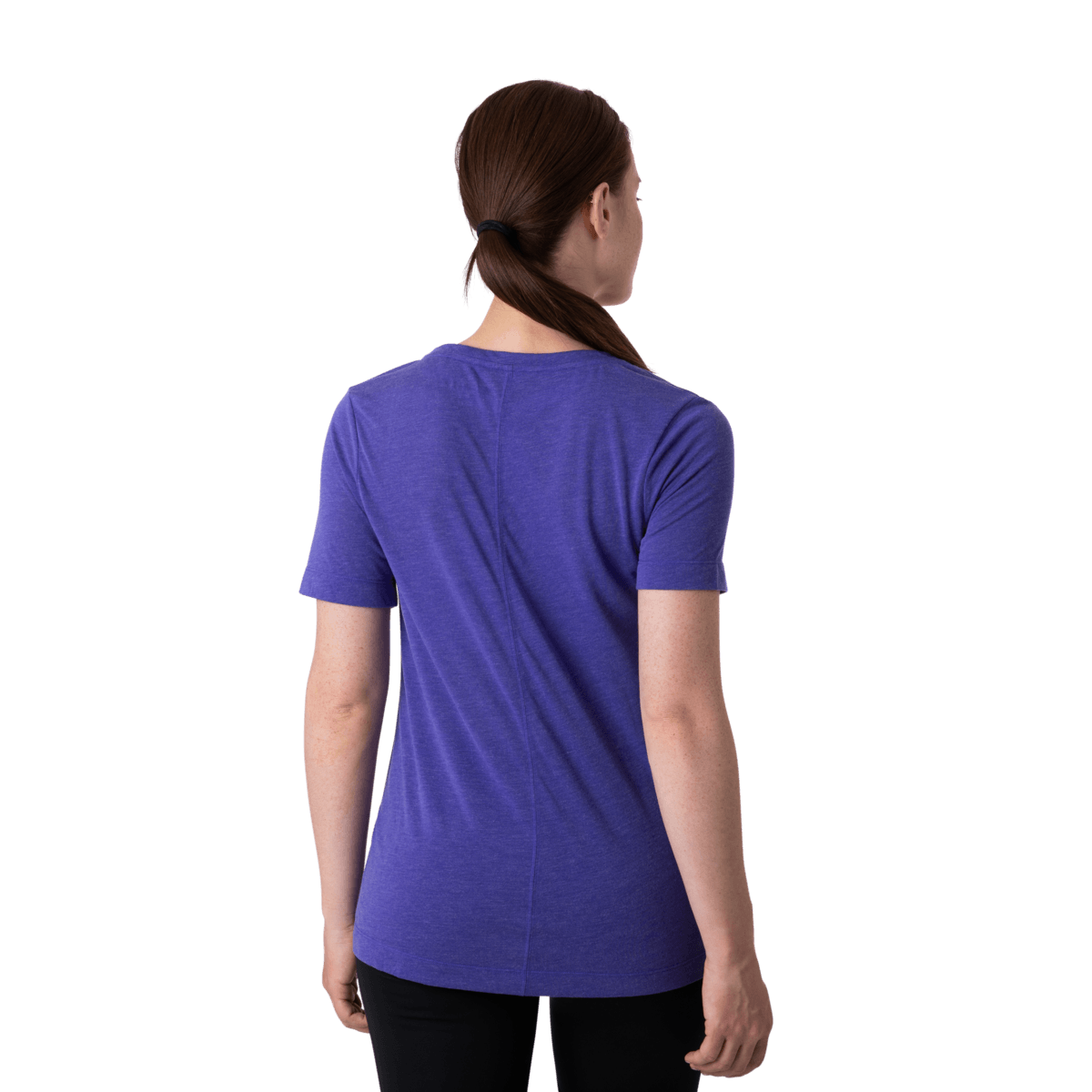 Paseo Travel T-Shirt - Women's - FINAL SALE — image 16