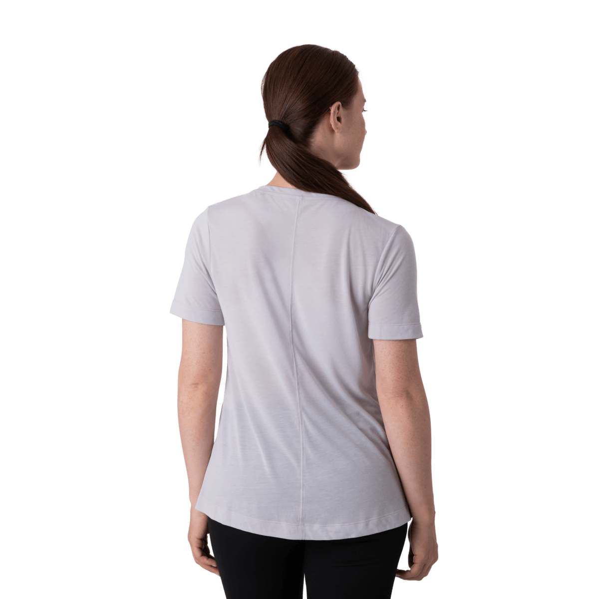 Paseo Travel T-Shirt - Women's - FINAL SALE — image 13