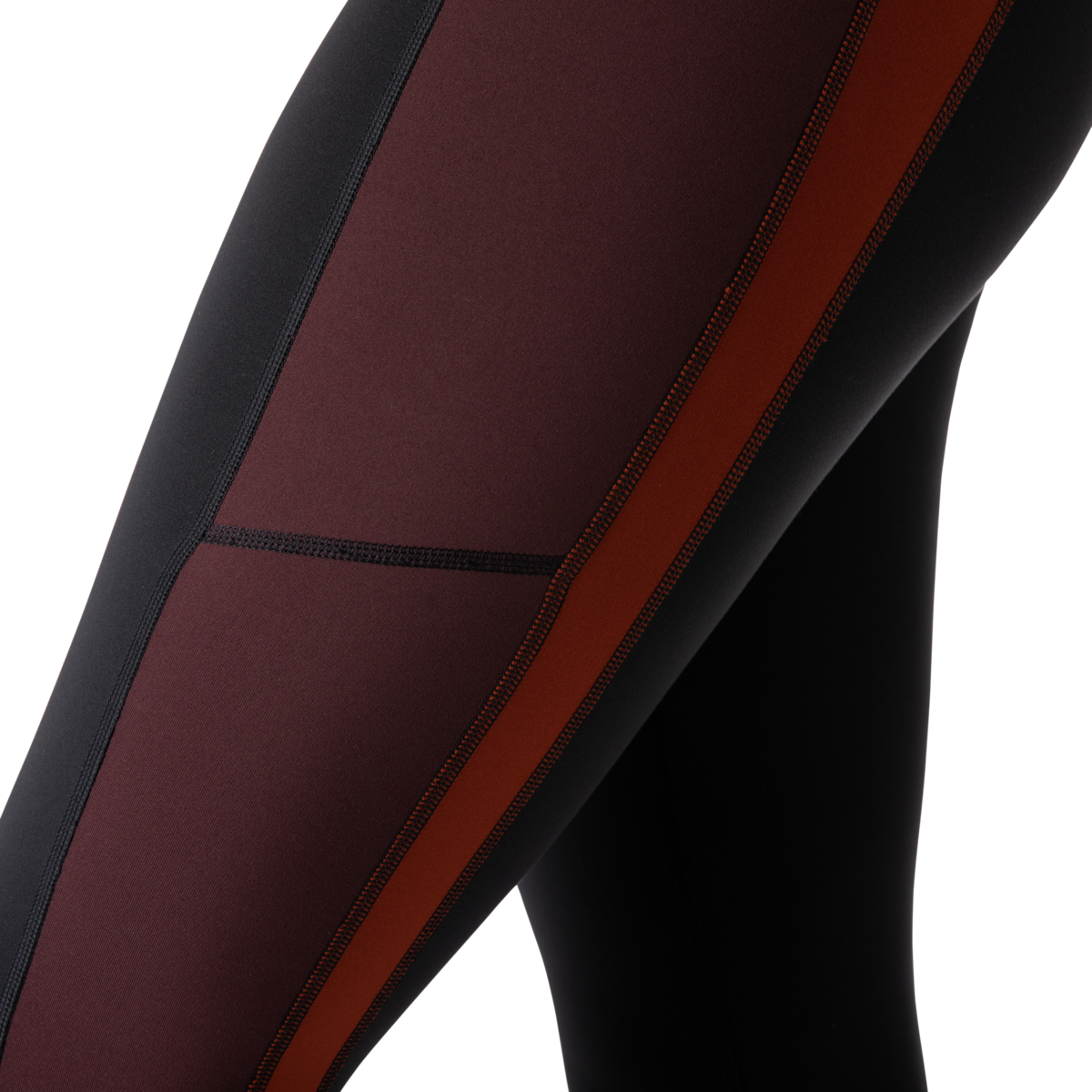 Roso Tight - Women's — image 7