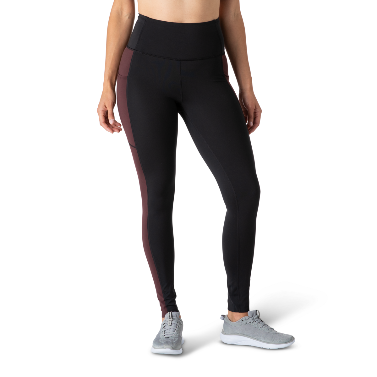 Roso Tight - Women's — image 1