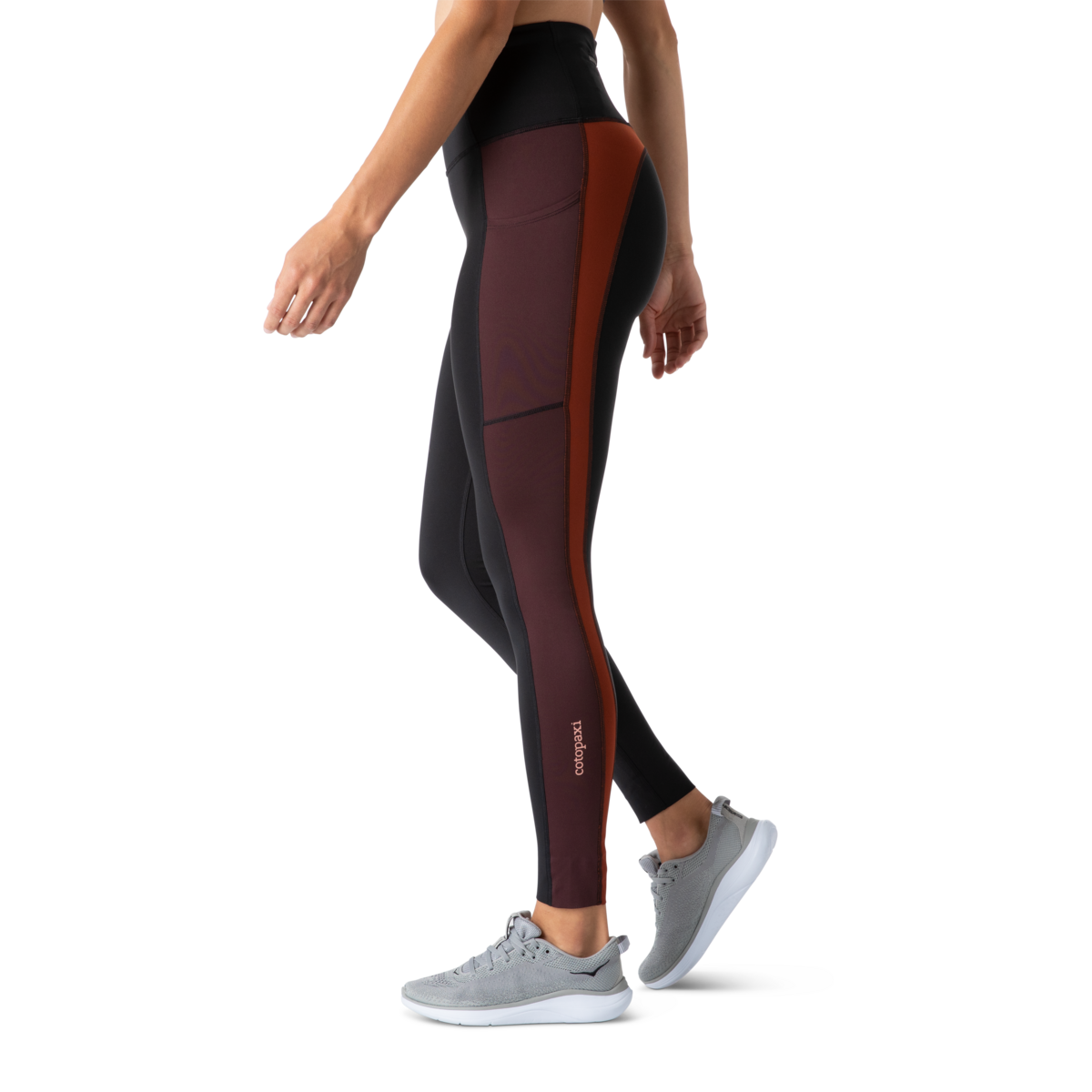 Roso Tight - Women's — image 2