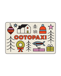 Digital Gift