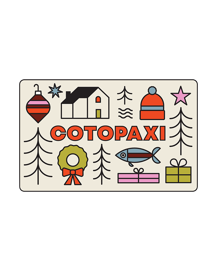 Digital Gift Card — image 1