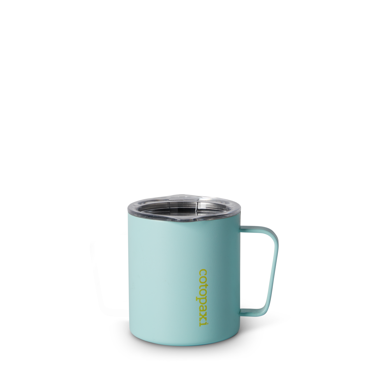 MiiR 12 oz Camp Cup — image 4