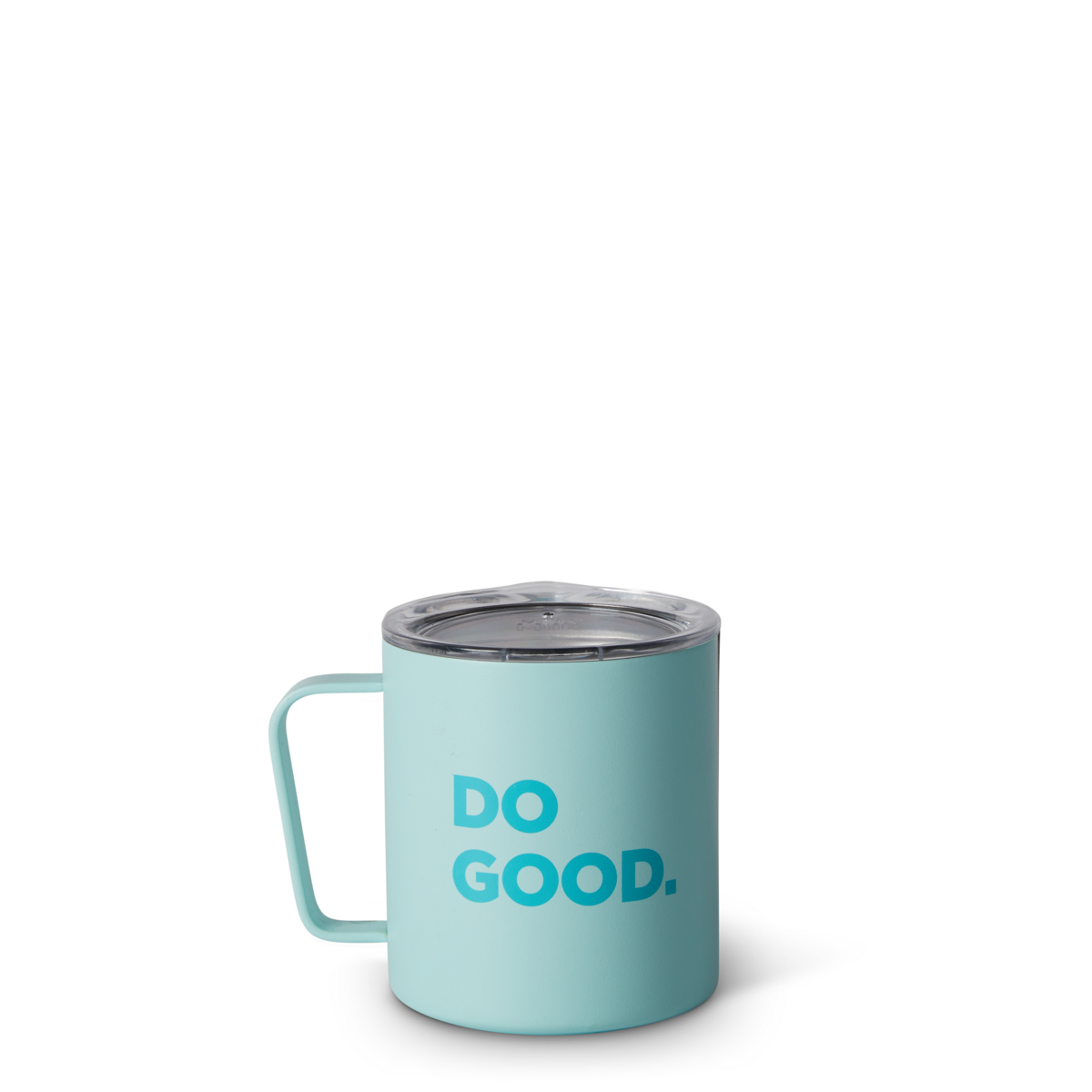 MiiR 12 oz Camp Cup — image 1